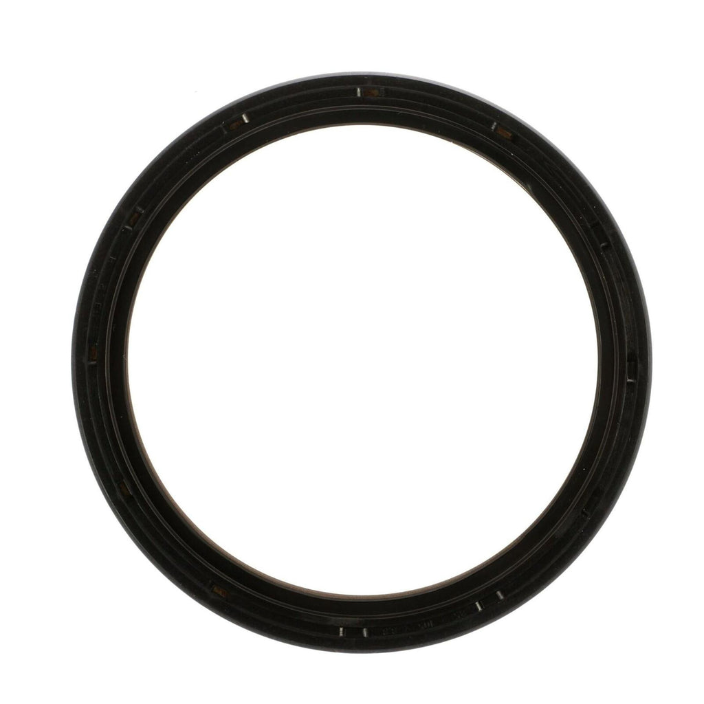Crankshaft Oil Seal Transmission For Peugeot 208 307 308 407 508 1007 2001 On