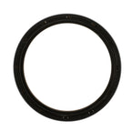 Crankshaft Oil Seal Transmission For Peugeot 208 307 308 407 508 1007 2001 On