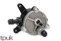 Ford Transit 2.5 Vacuum Pump Brake Servo 1985 To 1997 Mk3 Mk4 Mk5
