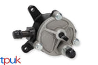 Ford Transit 2.5 Vacuum Pump Brake Servo 1985 To 1997 Mk3 Mk4 Mk5