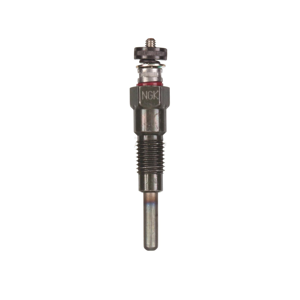 Glow Plugs For Nissan Patrol 3.2 1979-1988 Per 4 11065T3400 11065T3470