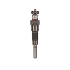 Glow Plugs For Nissan Patrol 3.2 1979-1988 Per 4 11065T3400 11065T3470
