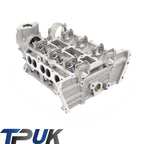Cylinder Head 3 Cyl For Ford Focus 1.0 Ecoboost 2012 On 1917578 Fox Engine