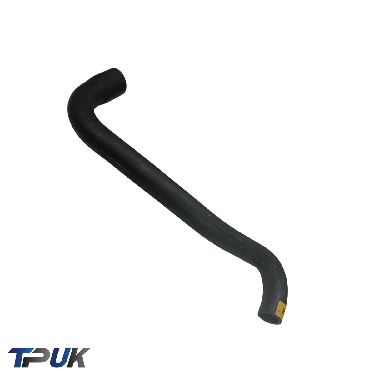 Radiator Hose For Lti Tx London Taxi Tx4 Txiv 2.5 Td 2006 On 7001722 1186000011