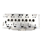 Cylinder Head For Citroen Berlingo C3 C4 C5 Picaso Ds3 Ds4 Ds5 1.6 09 On