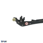 Side Door Lower Bottom Roller For Ford Transit Mk8 Custom 2012 On Left Side