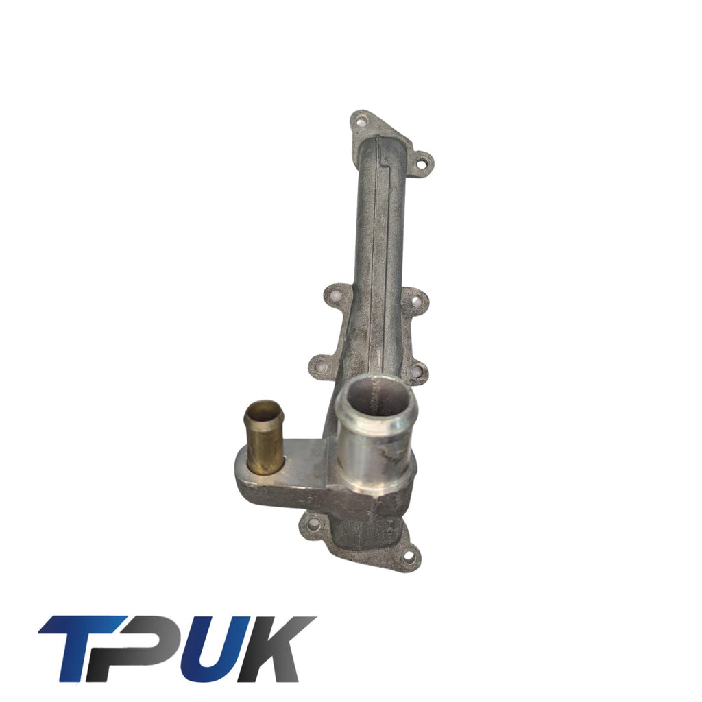 Ford Transit Water Manifold Mk7 2006 - 2014 6C1Q-8K520-Ab Brand New