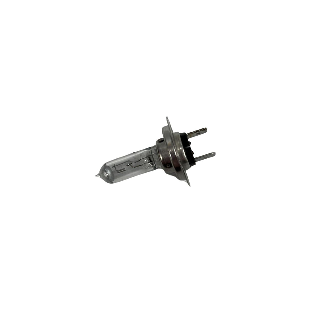 Halogen Headlight H7 Car Bulb (477/499) 12V 55W Px26D
