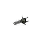 Halogen Headlight H7 Car Bulb (477/499) 12V 55W Px26D