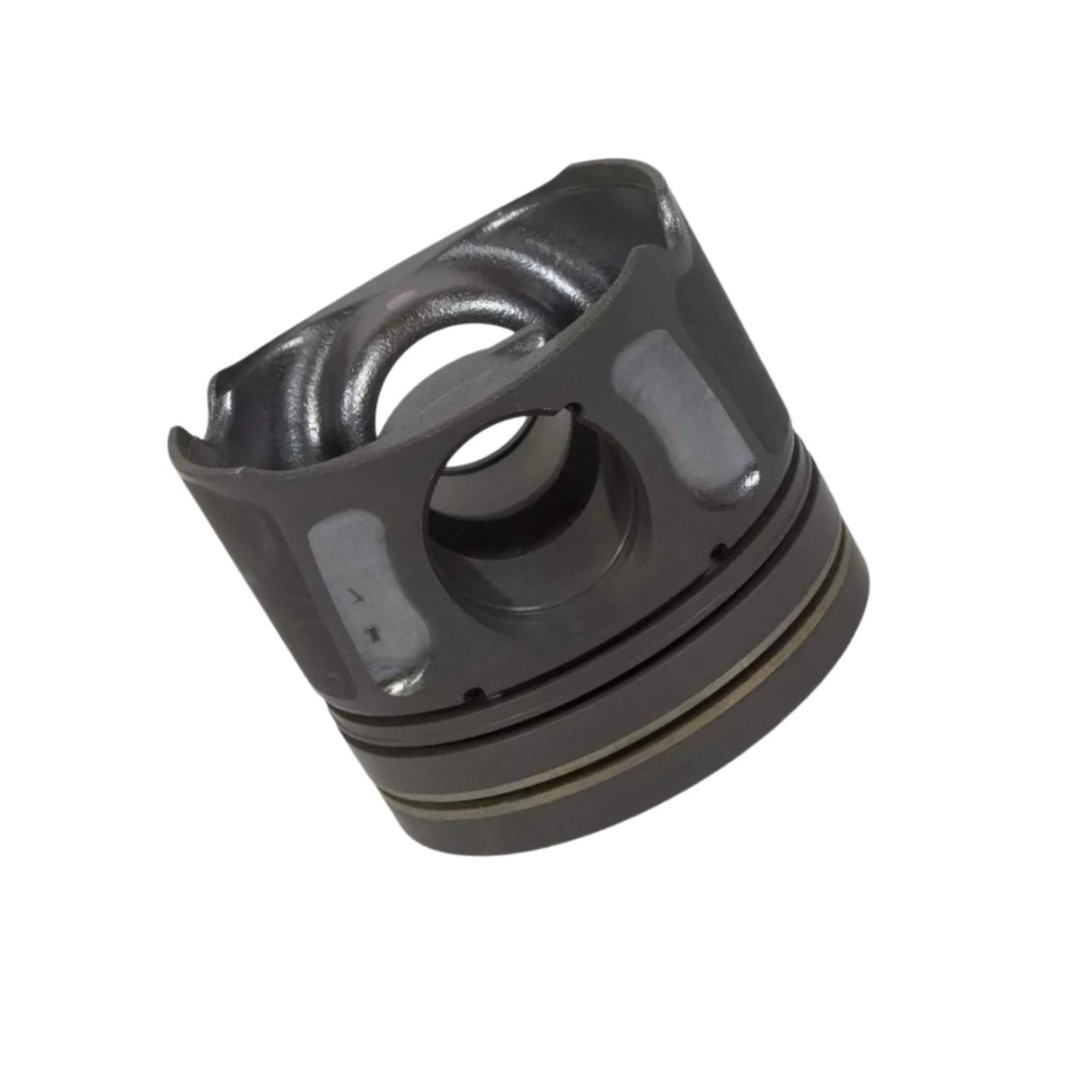 Engine Piston For Ford F-150 3.0 2018-2021 Fw9Z6108A Oem Quality