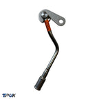 Turbocharger Hose Pip Fits Ford Explorer 3.0 2020-2023 L1Me-8A521-Bc