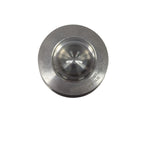Piston For Ford Focus Fiesta Grand C-Max B-Max 1.6 2010 On Std 31-04496-000
