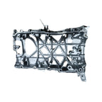 Engine Stiffener Plate For Ford S-Max 2.0 Ecoblue 2018 On Hg9Q-6U004-Aa Genuine