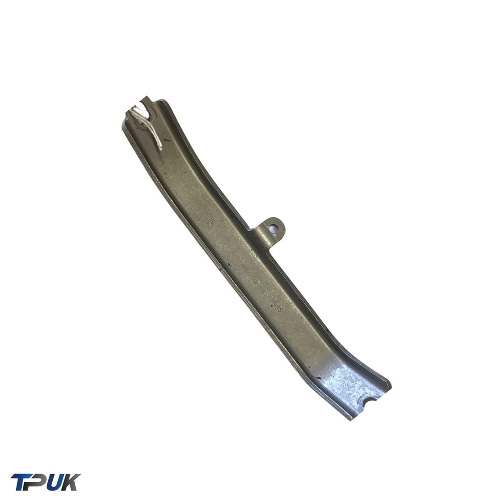 Turbo Bracket Mount For Vw T-Roc Tiguan Sharan Golf 1.6 2.0 2010 On Genuine
