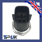 Air Con Pressure Switch For Fiesta Fusion Focus Kuga Transit Mk6 Mk7 Connect