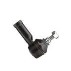 Tie Rod End Right Hand Fits Ford Focus 1.8 Mk1 1999-2005 1074305 98Ag3289Aa