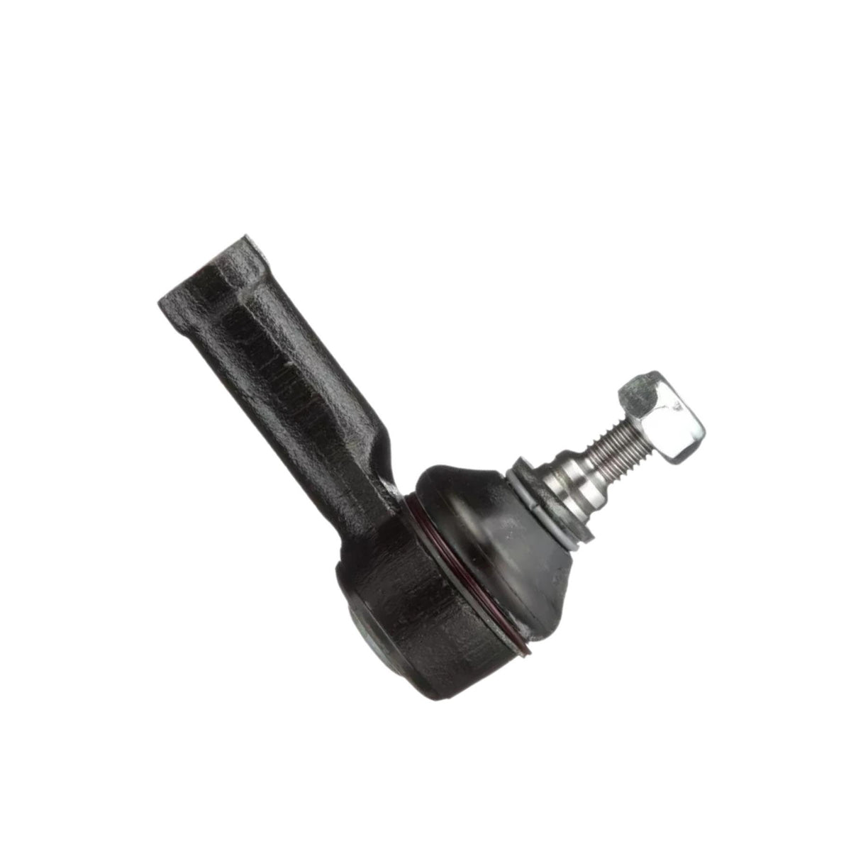 Tie Rod End Right Hand Fits Ford Focus 1.8 Mk1 1999-2005 1074305 98Ag3289Aa