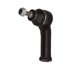 Tie Rod End For Ford Mondeo Cougar 1996-2001 Bsg 1035690 97Bx3289Aa
