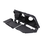 Fuel Tank Housing Cover For Ford Transit Mk8 2.0 2.2 with adblue Rwd Fwd 2115240