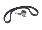 Timing Cam Belt And Tensioner For Ford Transit Mk4 Mk5 Kit 1991 To 1997 2.5