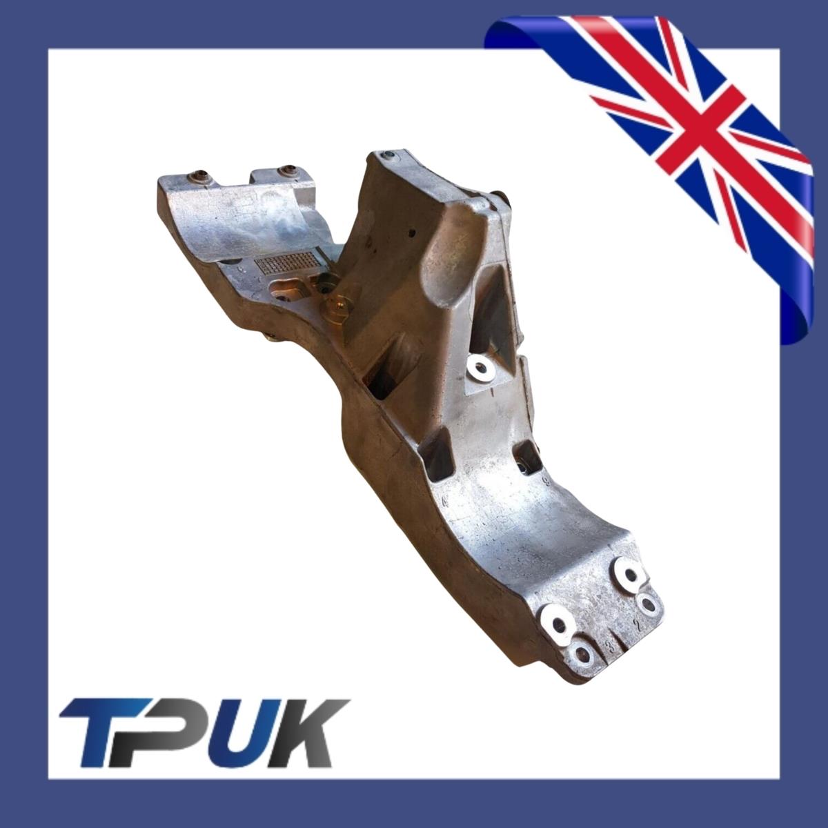 Alternator Mounting Bracket For Land Rover Defender 2.2 2011-2016 7H12-10239-Bb