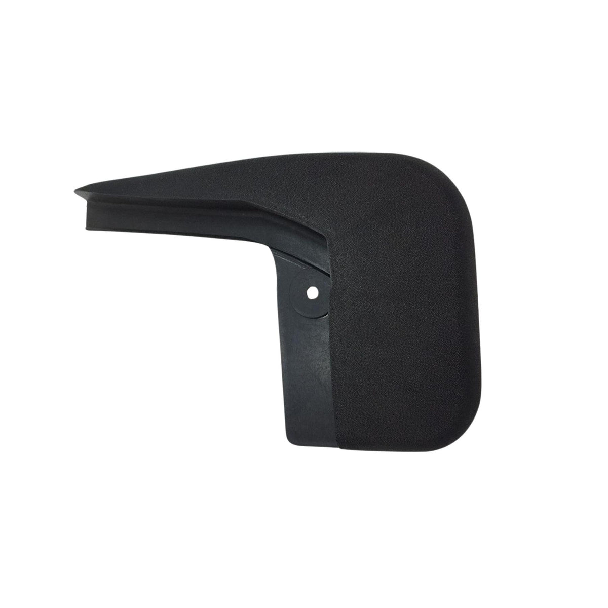 Rear Mudflap For Ford Transit Connect 1.6 1.8 2002 On Rhs 1114844 2T1J-16D588-Aa
