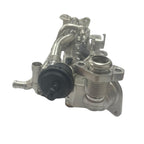 Genuine BMGenuine BMW EGR Cooler 118d 120d 125d 218d 220d 225d B47 11718596445W EGR Cooler X3 F25 X4 F26 X5 F15 B47 Diesel 11718596445