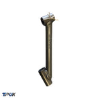 Manifold Support Bracket For Audi A3 Q2 Q3 1.6 2.0 2011 On Genuine 04L129723A