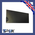 Fuel Tank Filler Door Flap For Ford Transit Mk6 Mk7 2000-2014 Diesel Petrol