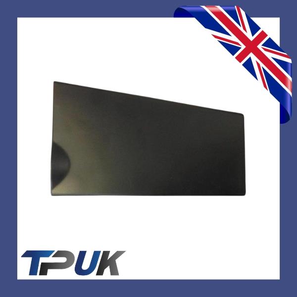 Fuel Tank Filler Door Flap For Ford Transit Mk6 Mk7 2000-2014 Diesel Petrol