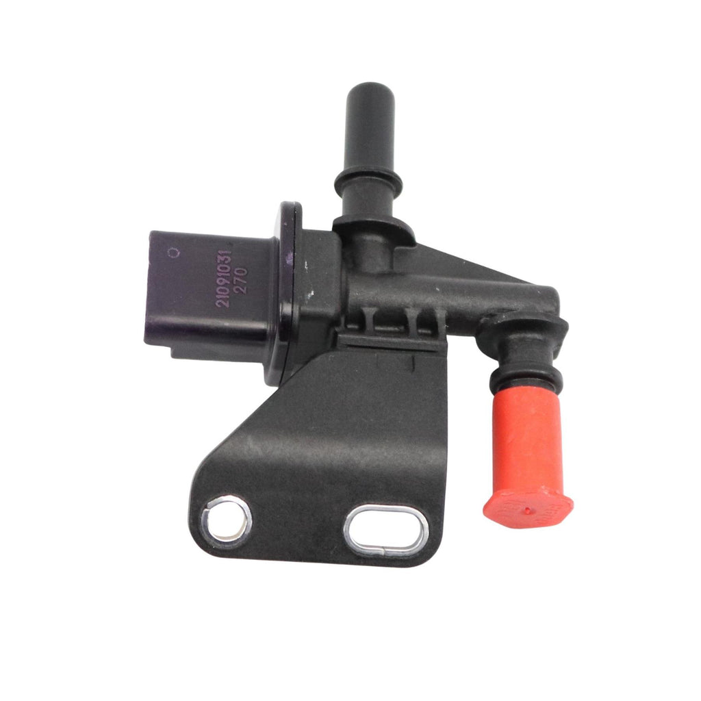 Fuel Injector Pressure Sensor For Ford Ranger 2.0 Ecoblue Diesel Engines 2020 On