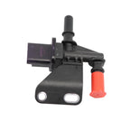 Fuel Injector Pressure Sensor For Ford Ranger 2.0 Ecoblue Diesel Engines 2020 On
