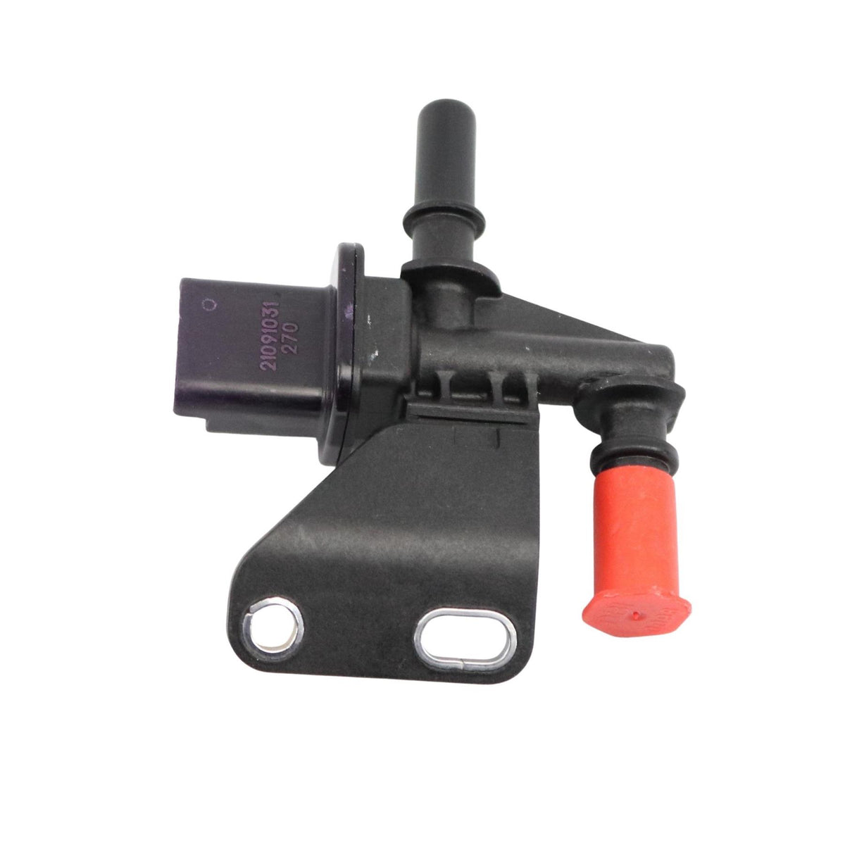 Fuel Injector Pressure Sensor For Ford Ranger 2.0 Ecoblue Diesel Engines 2020 On