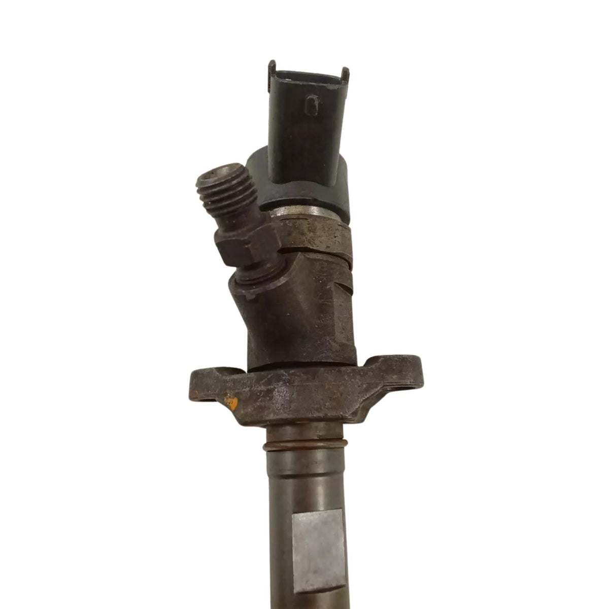 Injector For Citroen Berlingo C3 C4 1.6 D 2004-2016 0445110239-N