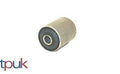 Transit 2.5 Mk4 / 5 D Di Tdi Rear Leaf Spring Rear Bush 1991-2000 17-418 1812966