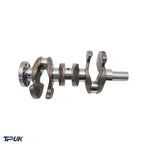 Crankshaft For Ford Fiesta 1.5 Ecoboost 2012-2017 Gn1G6300Ca Oem Quality