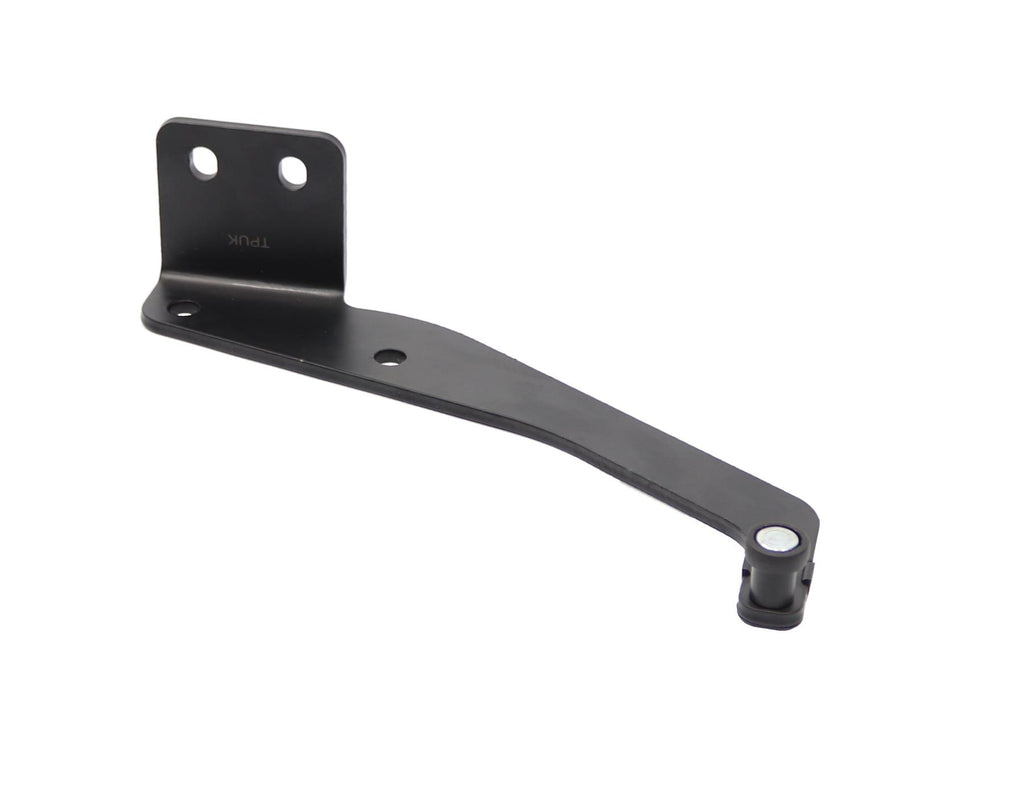 Ford Transit Connect Lower Left Side Slide Loading Door Roller Bottom 2002-20135191808Mk8
