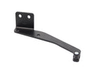 Ford Transit Connect Lower Left Side Slide Loading Door Roller Bottom 2002-20135191808Mk8