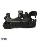Cylinder Head Cover For Land Rover Range Rover Vogue L405 Diesel 2014