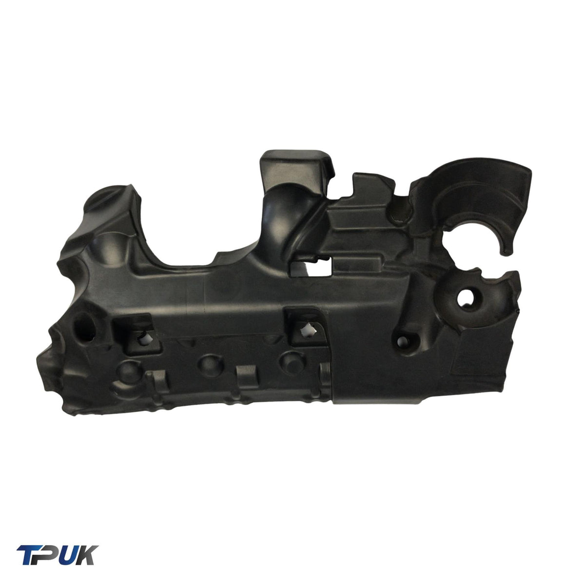 Cylinder Head Cover For Land Rover Range Rover Vogue L405 Diesel 2014