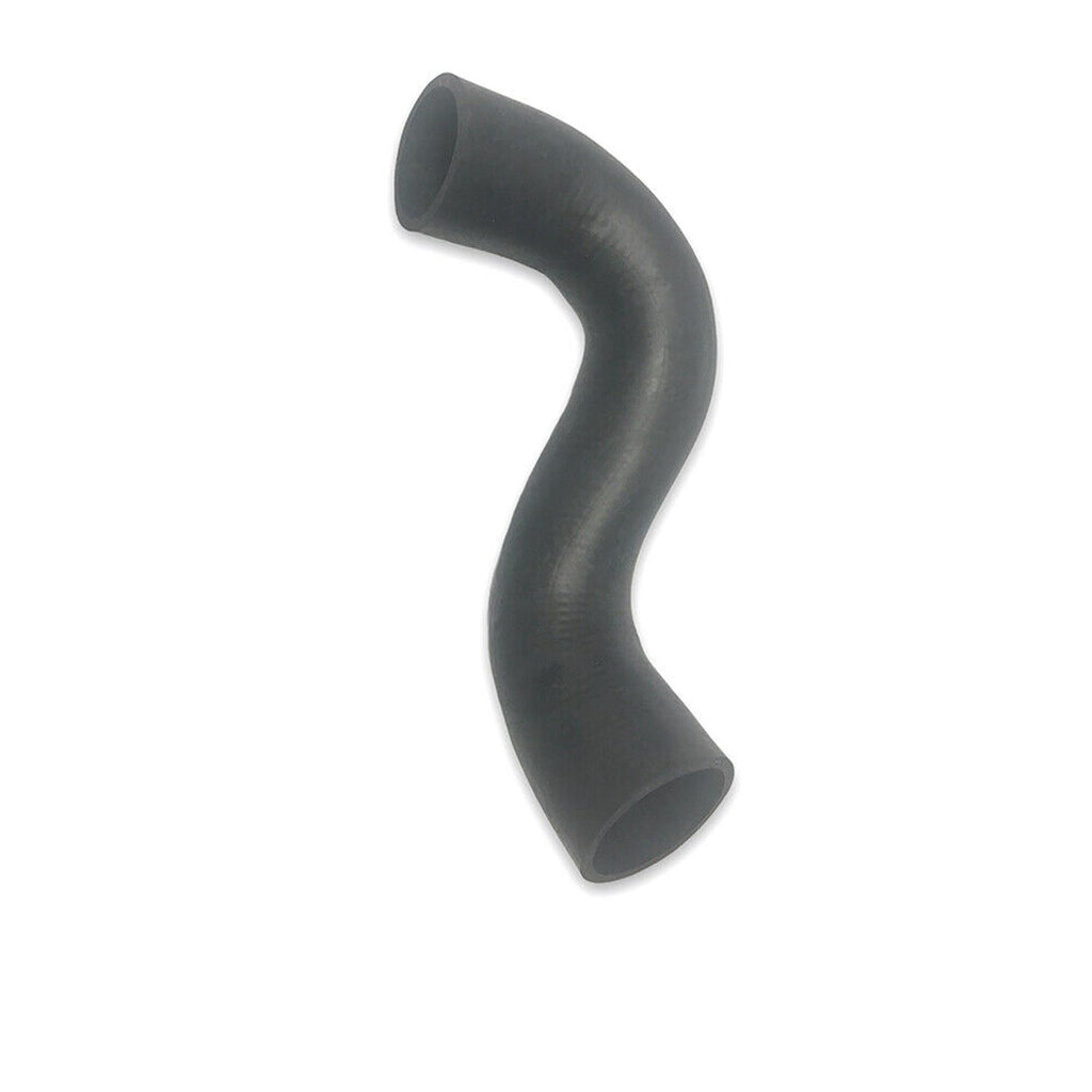Intercooler Turbo Hose For Ford Transit Mk7 2.2 Tdci 2033223