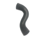 Intercooler Turbo Hose For Ford Transit Mk7 2.2 Tdci 2033223
