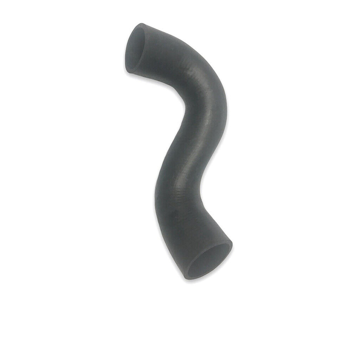 Intercooler Turbo Hose For Ford Transit Mk7 2.2 Tdci 2033223