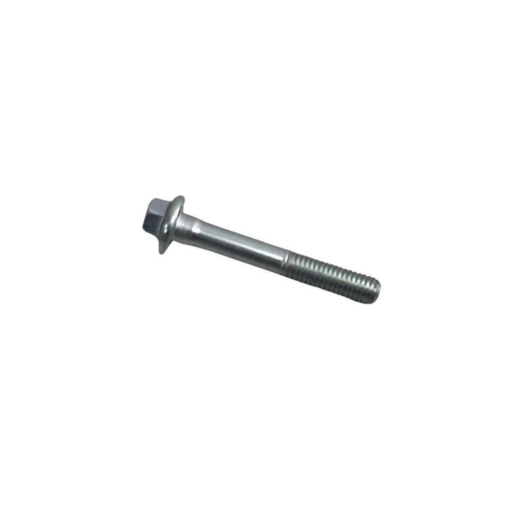 Thermostat Housing Bolt For Ford Transit Mk4 2.0 2.5 2.9 D 1991-1994 8X55Mm