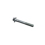 Thermostat Housing Bolt For Ford Transit Mk4 2.0 2.5 2.9 D 1991-1994 8X55Mm