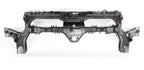 Ford Transit Custom Front Bumper Reinforcement Panel 2012 On 2369470