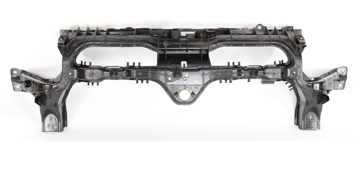 Ford Transit Custom Front Bumper Reinforcement Panel 2012 On 2369470
