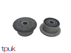 A Pair Of Leaf Spring Front Bush Ford Transit Mk7 2006 - 2015 2.2 2.4
