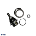 Ball Joint Lower Front For Ford Transit Connect Courier Custom 2006 On 1417351