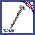 Inlet Camshaft Fits Ranger Pickup T64 2.2 Td 2011 Onwards 1717603
